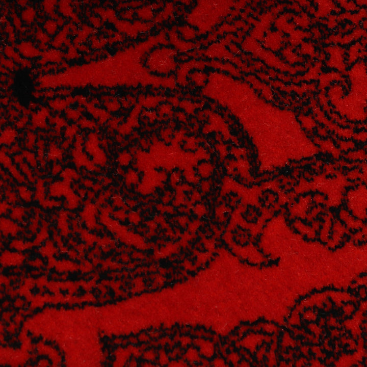 Fine Persian Khas 5x8 FT