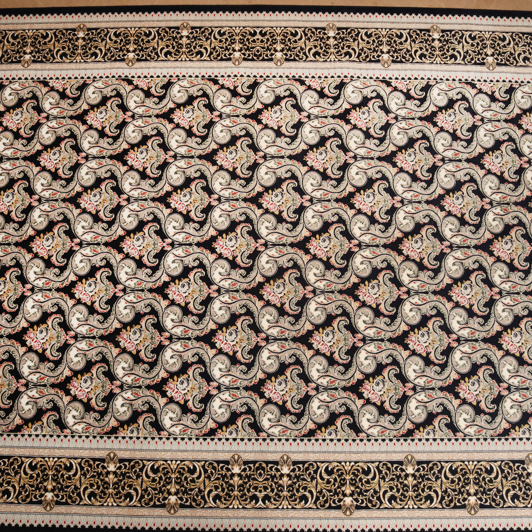 Fine Persian Khas 7x10 FT