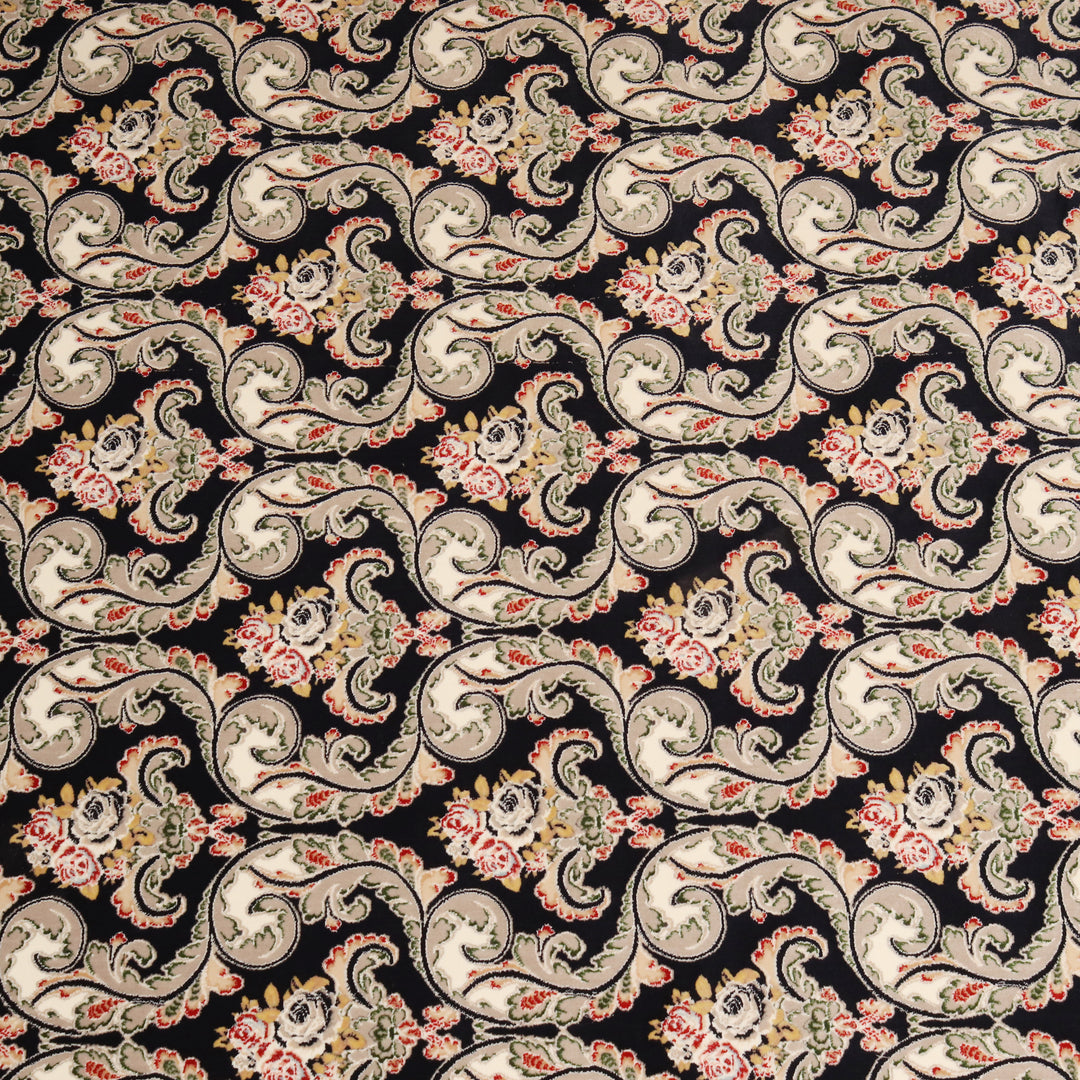 Fine Persian Khas 7x10 FT