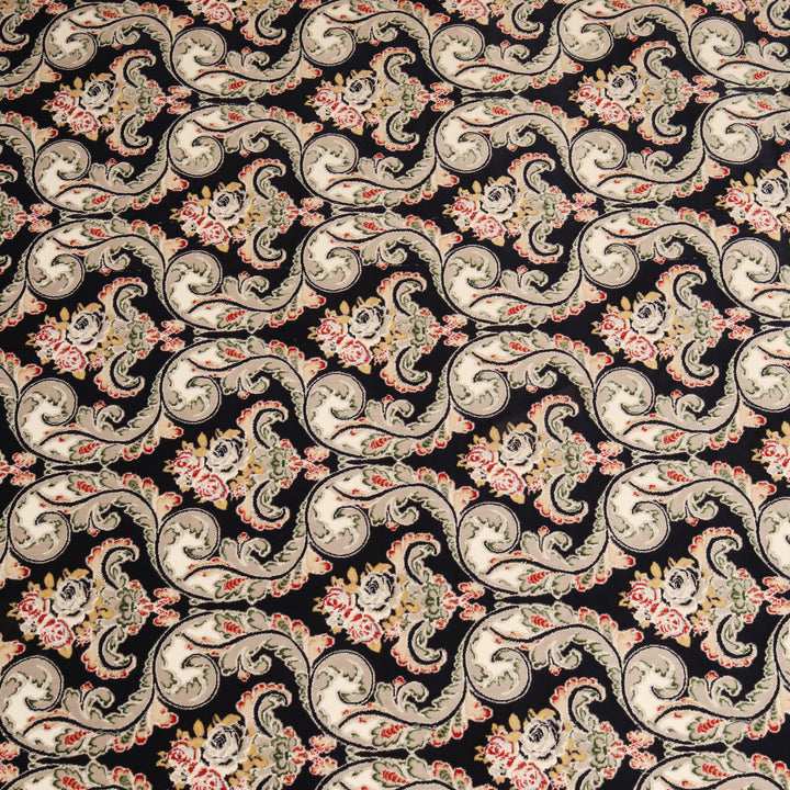 Fine Persian Khas 7x10 FT