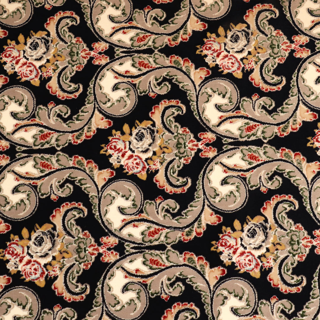 Fine Persian Khas 7x10 FT