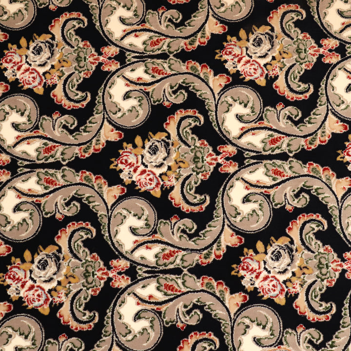 Fine Persian Khas 7x10 FT