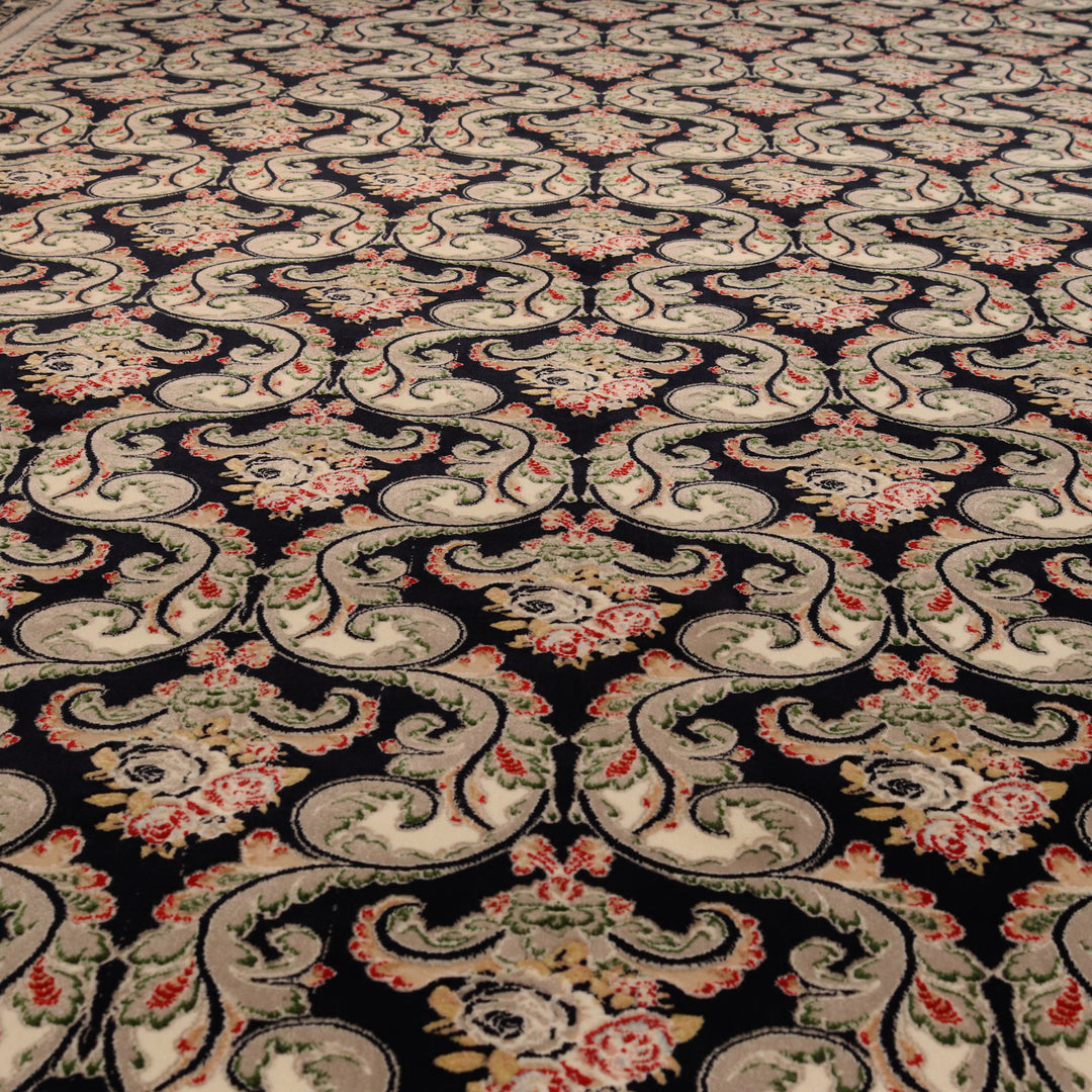 Fine Persian Khas 7x10 FT