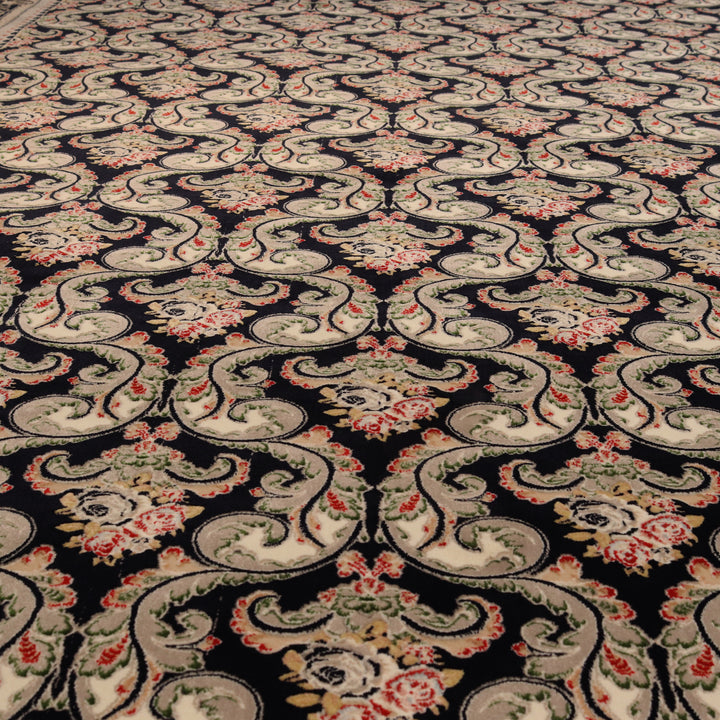 Fine Persian Khas 7x10 FT