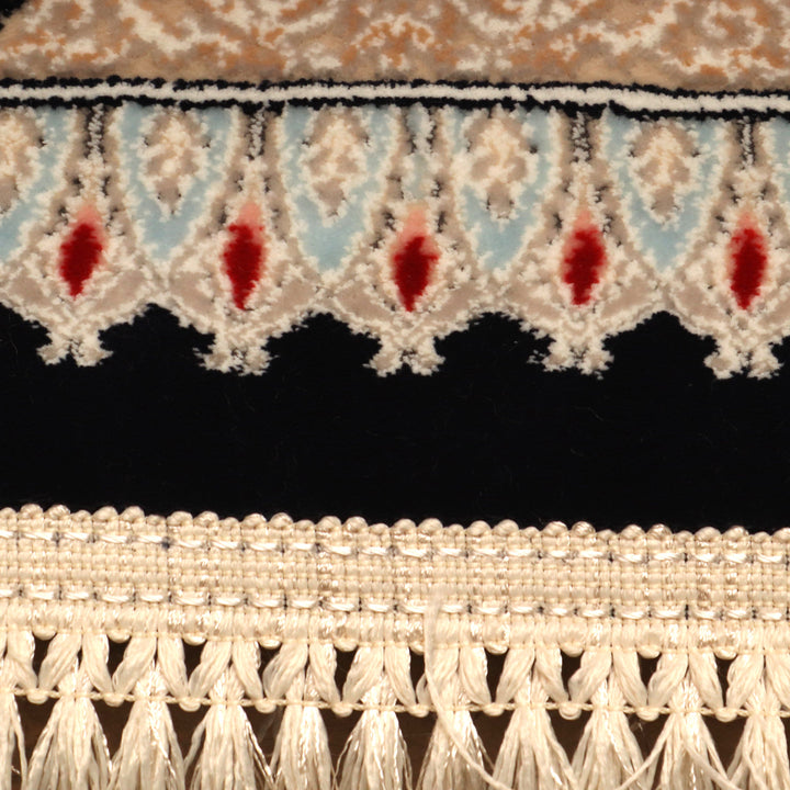 Fine Persian Khas 7x10 FT