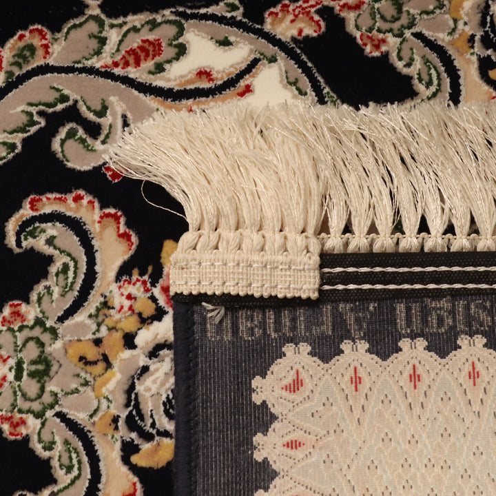 Fine Persian Khas 7x10 FT