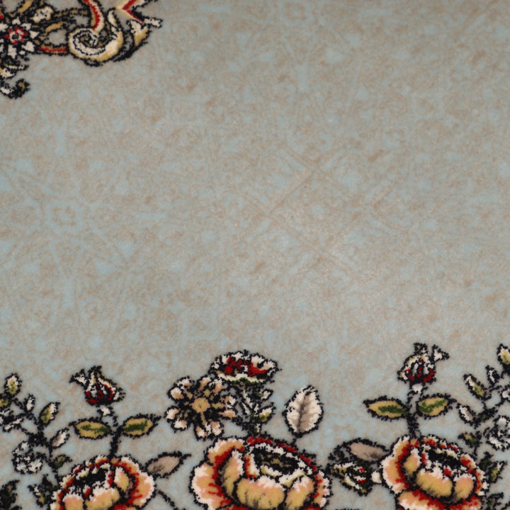 Fine Persian Khas 4X6 FT