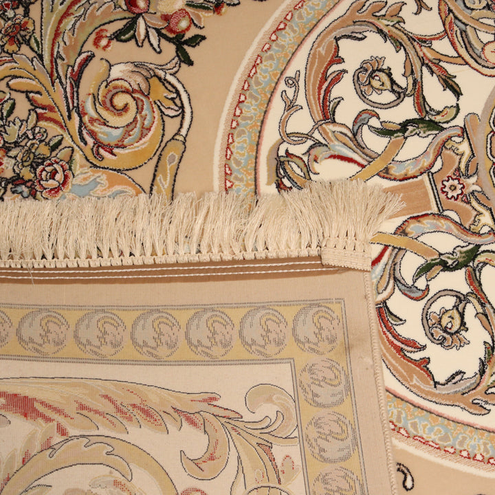 Fine Persian Khas 3X5 FT