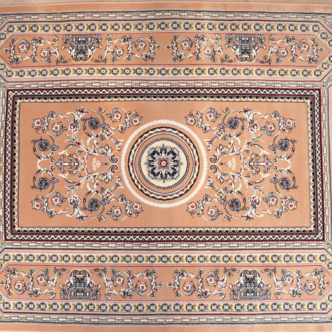 Fine Persian Khas Rug  3x5 ft