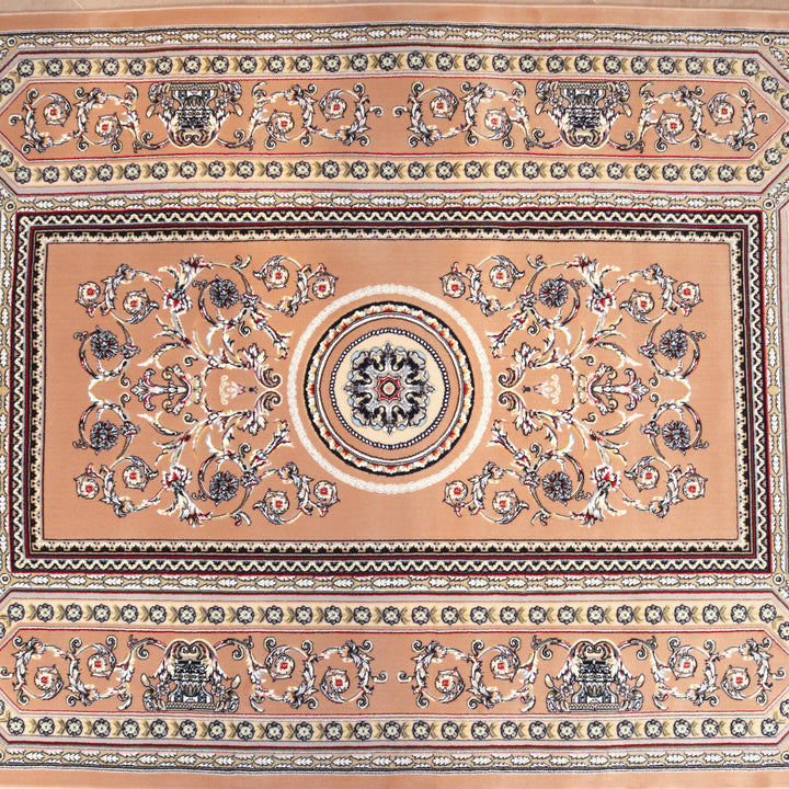 Fine Persian Khas Rug  3x5 ft