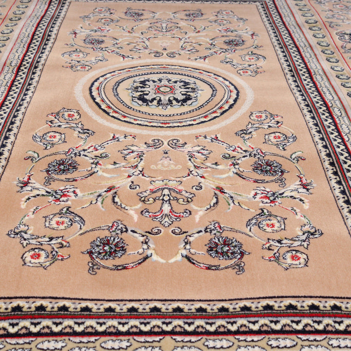 Fine Persian Khas Rug  3x5 ft
