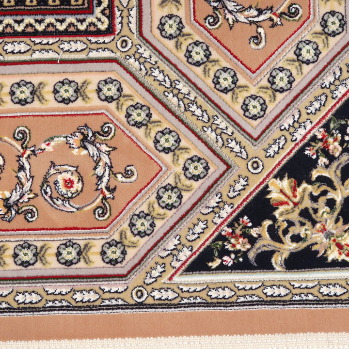 Fine Persian Khas Rug  3x5 ft