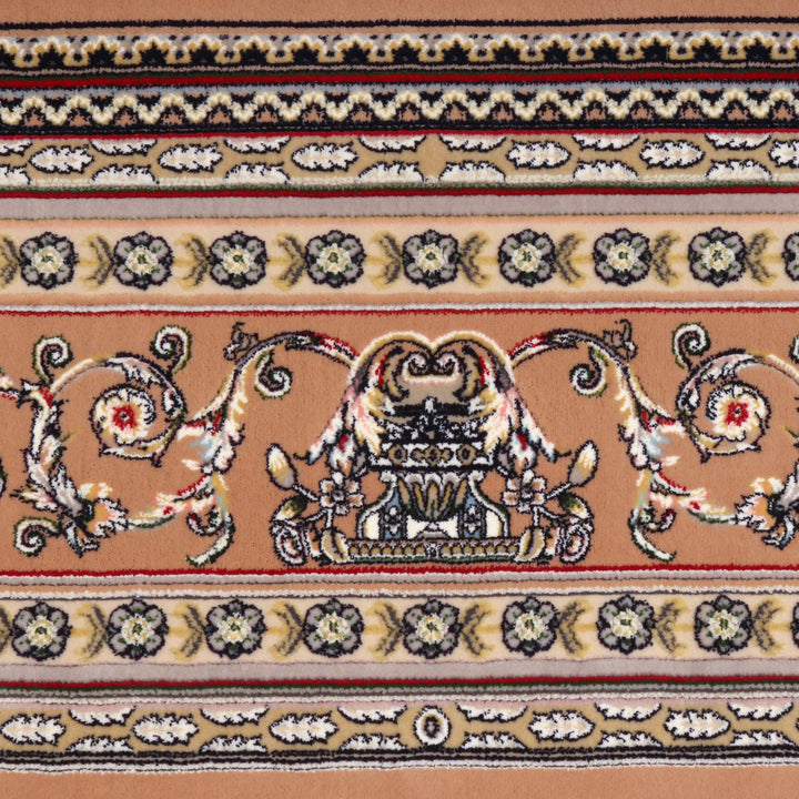 Fine Persian Khas Rug  3x5 ft