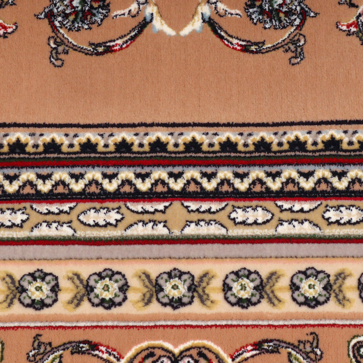 Fine Persian Khas Rug  3x5 ft