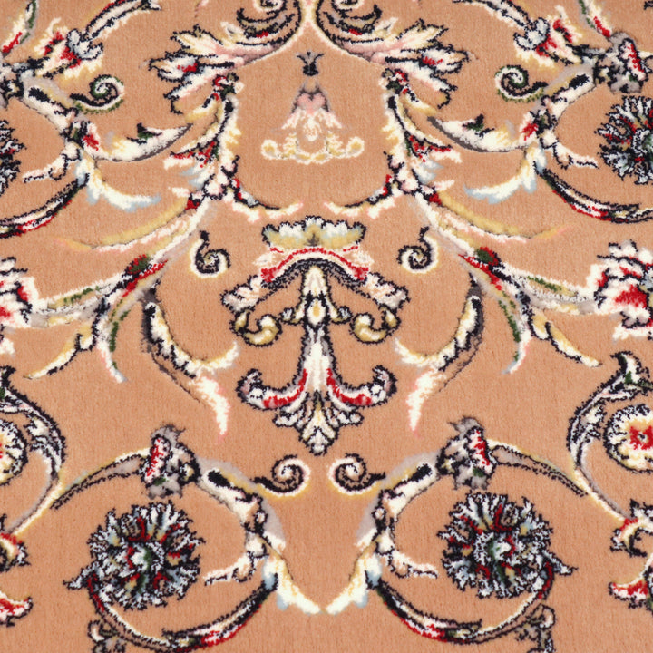 Fine Persian Khas Rug  3x5 ft