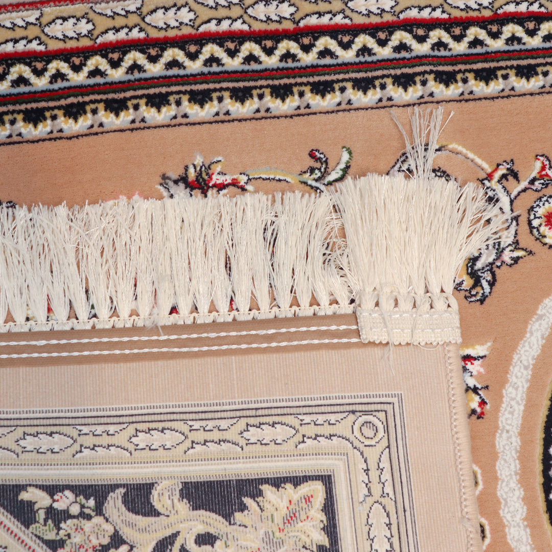 Fine Persian Khas Rug  3x5 ft