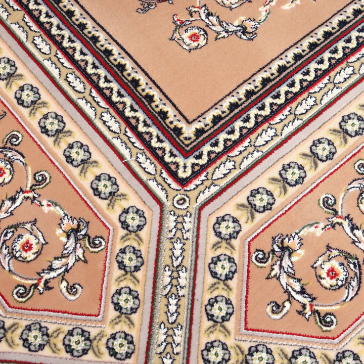 Fine Persian Khas Rug  3x5 ft