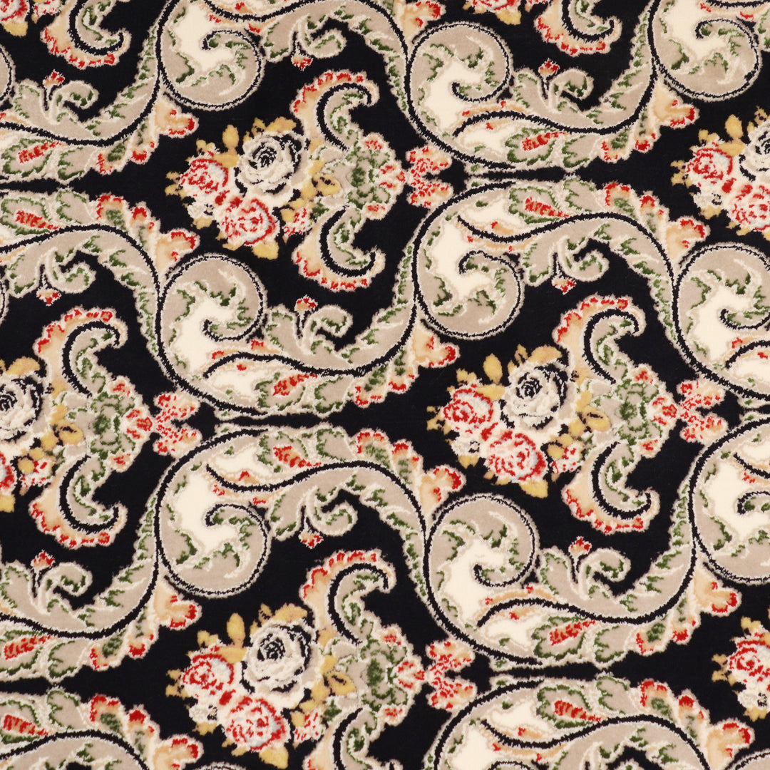 Fine Persian Khas Rug  3x5 ft