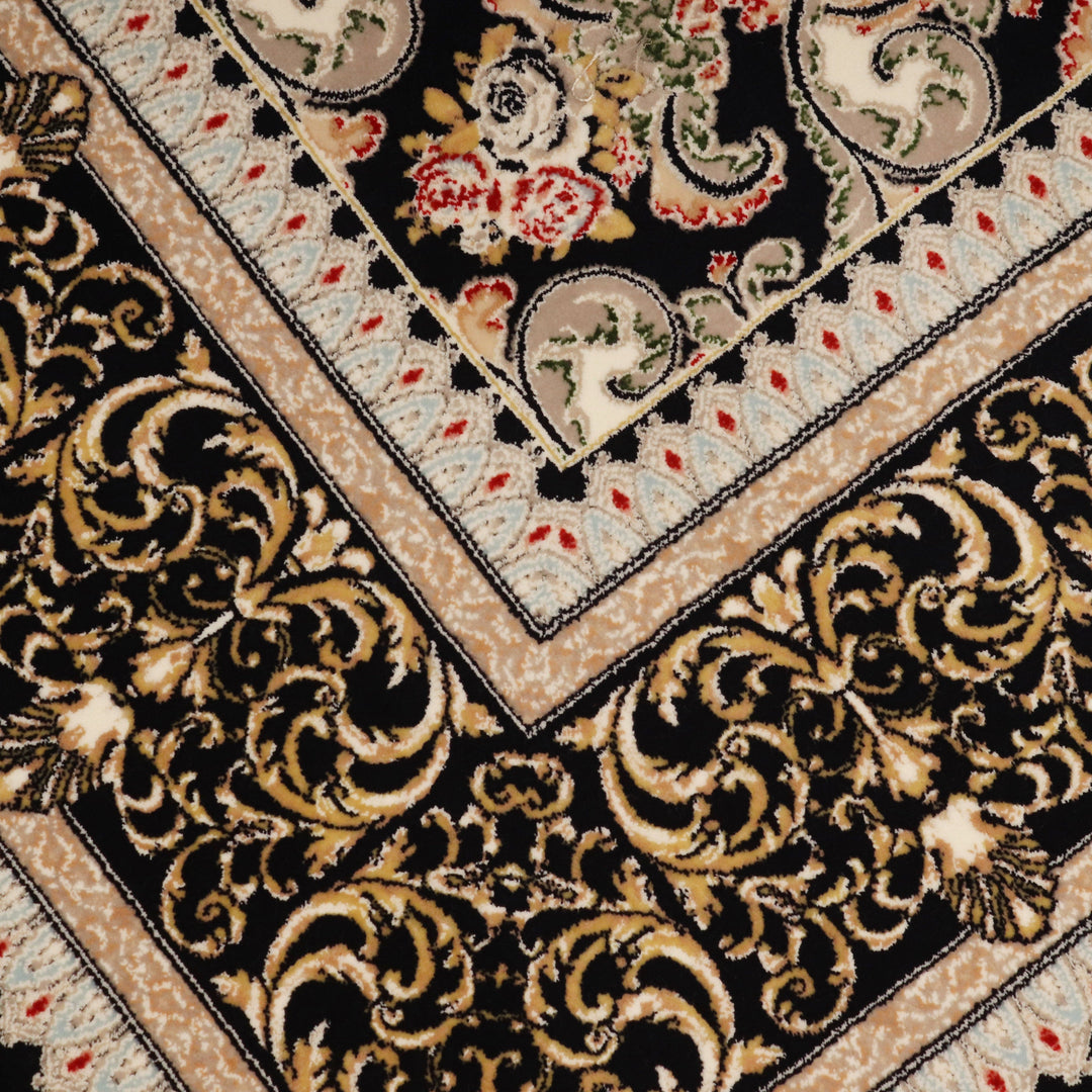 Fine Persian Khas Rug  3x5 ft