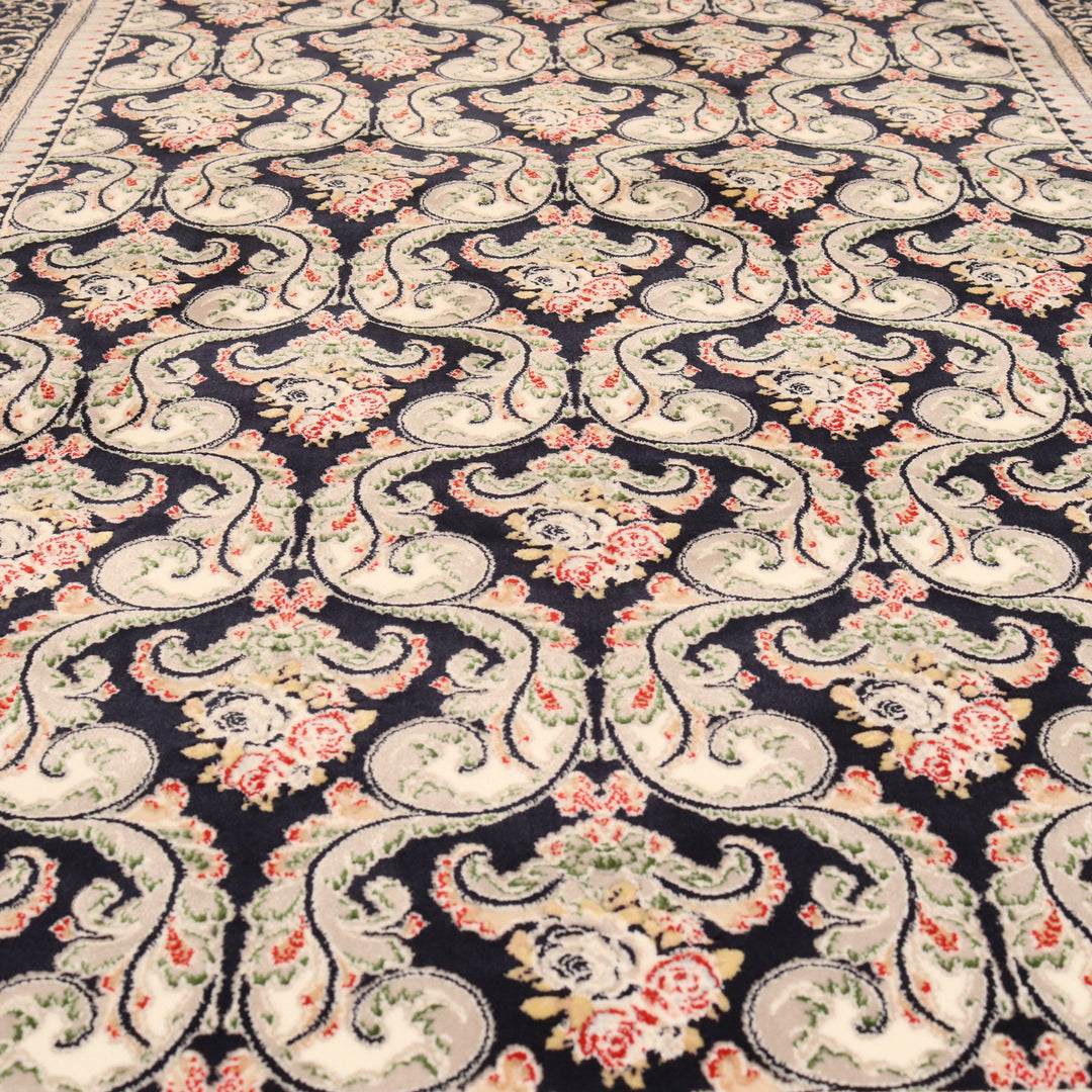 Fine Persian Khas Rug  3x5 ft