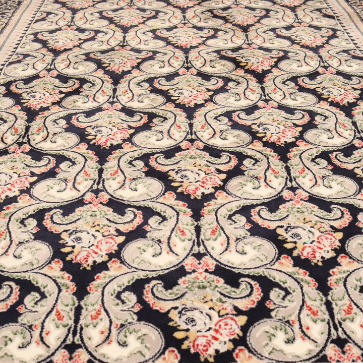 Fine Persian Khas Rug  3x5 ft