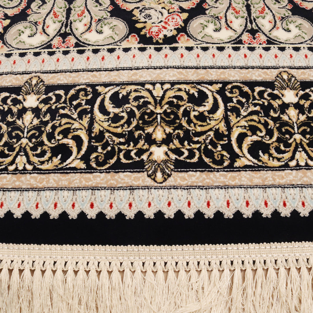 Fine Persian Khas Rug  3x5 ft