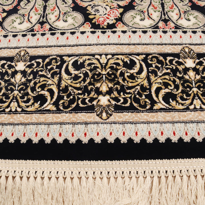 Fine Persian Khas Rug  3x5 ft