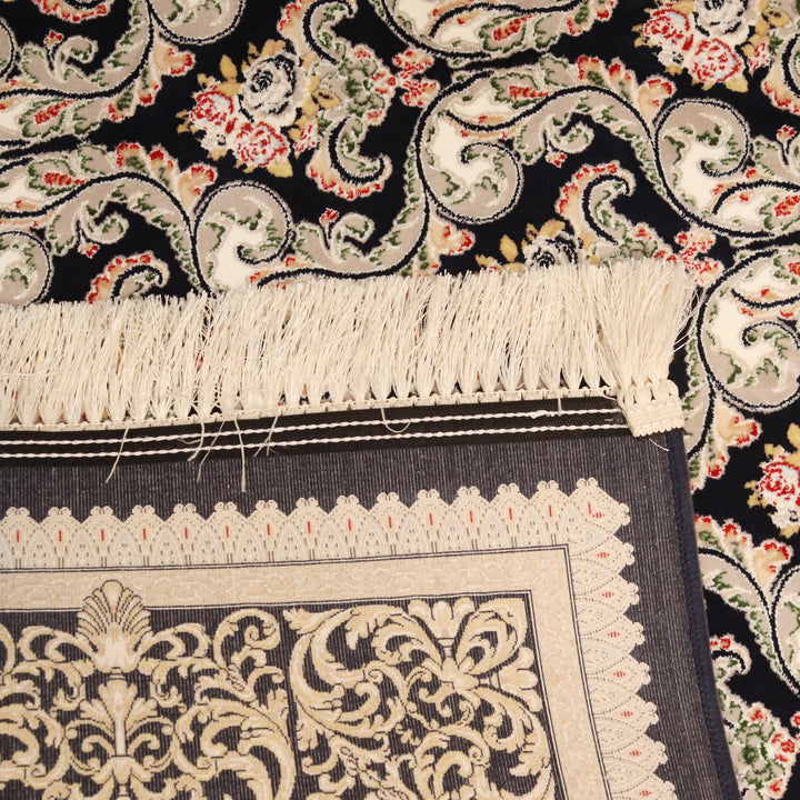 Fine Persian Khas Rug  3x5 ft