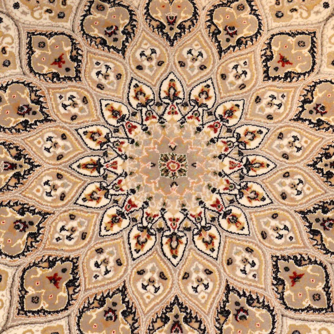 Fine Persian Khas Rug  3x5 ft