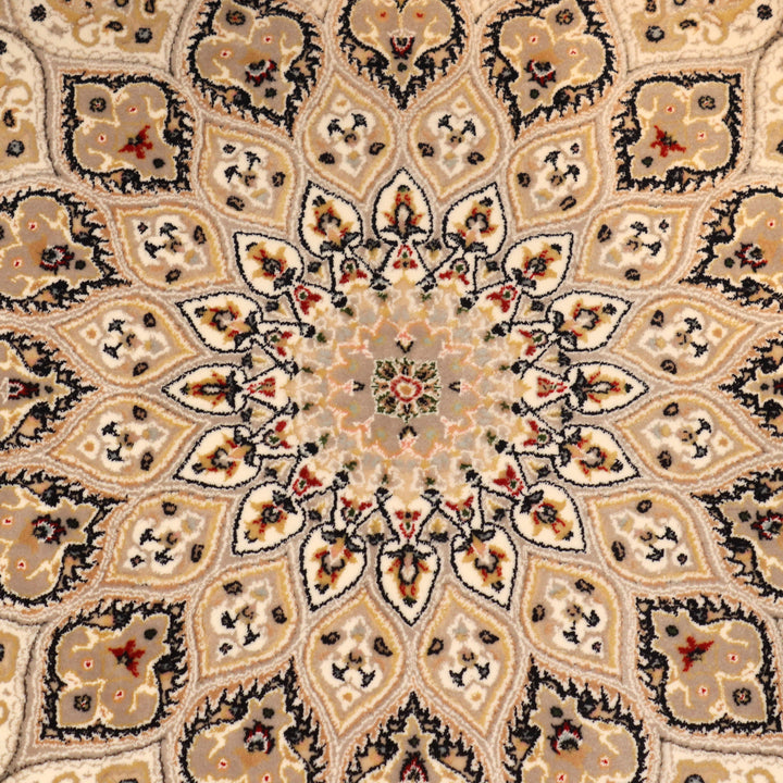 Fine Persian Khas Rug  3x5 ft