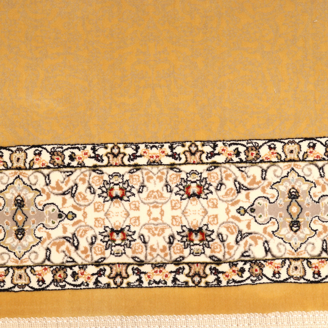 Fine Persian Khas Rug  3x5 ft