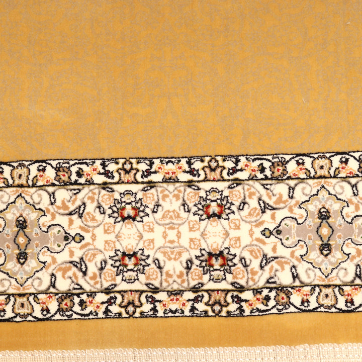 Fine Persian Khas Rug  3x5 ft