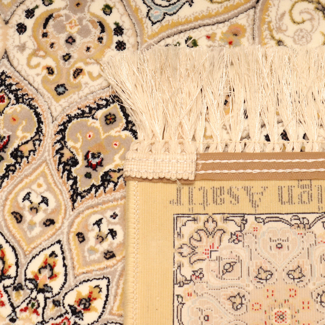 Fine Persian Khas Rug  3x5 ft