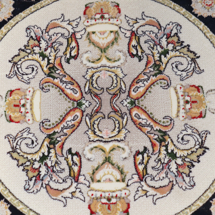 Fine Persian Khas Rug  3x5 ft