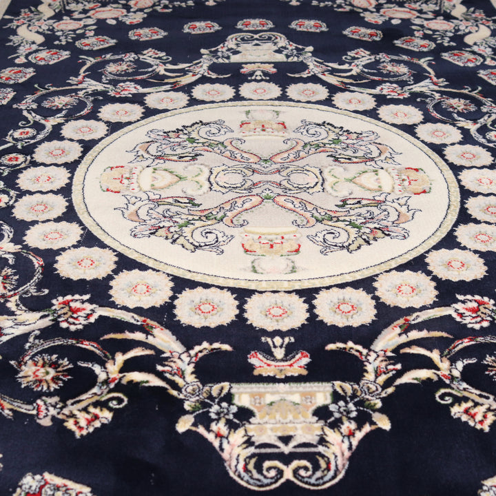 Fine Persian Khas Rug  3x5 ft