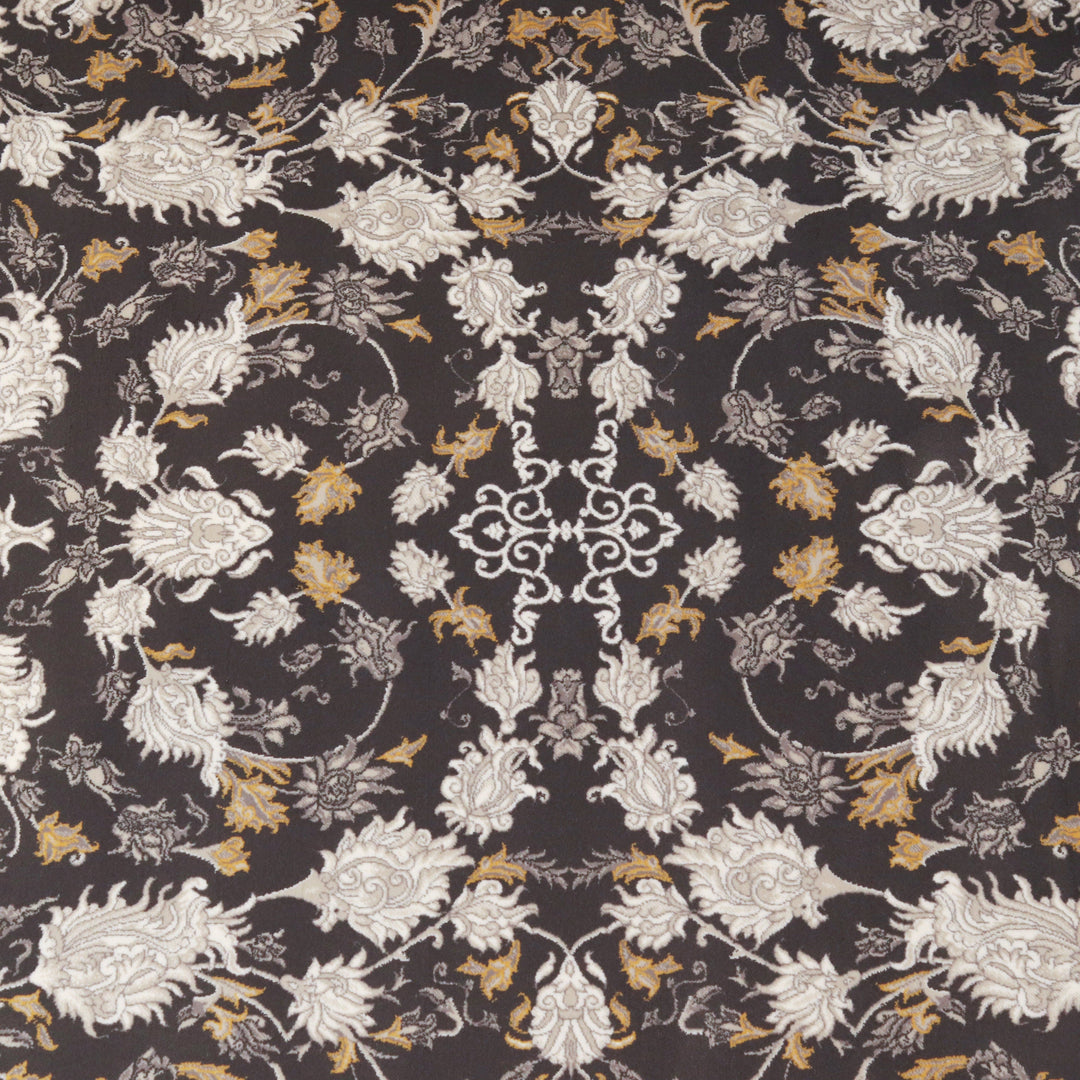 Fine Persian Khas Rug  3x5 ft