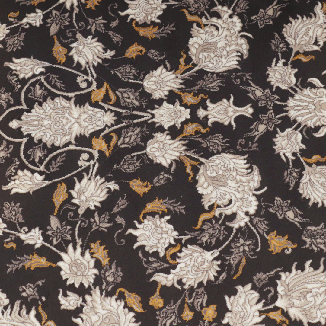 Fine Persian Khas Rug  3x5 ft