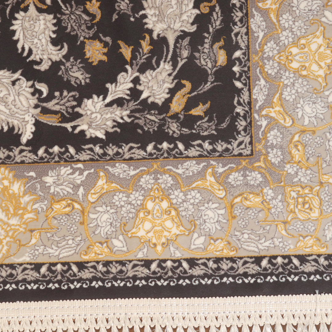 Fine Persian Khas Rug  3x5 ft