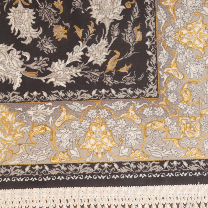 Fine Persian Khas Rug  3x5 ft