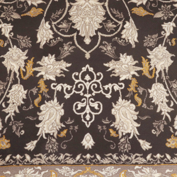 Fine Persian Khas Rug  3x5 ft