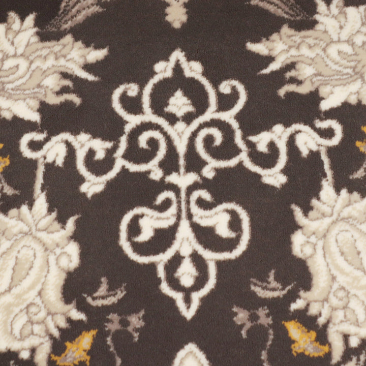 Fine Persian Khas Rug  3x5 ft