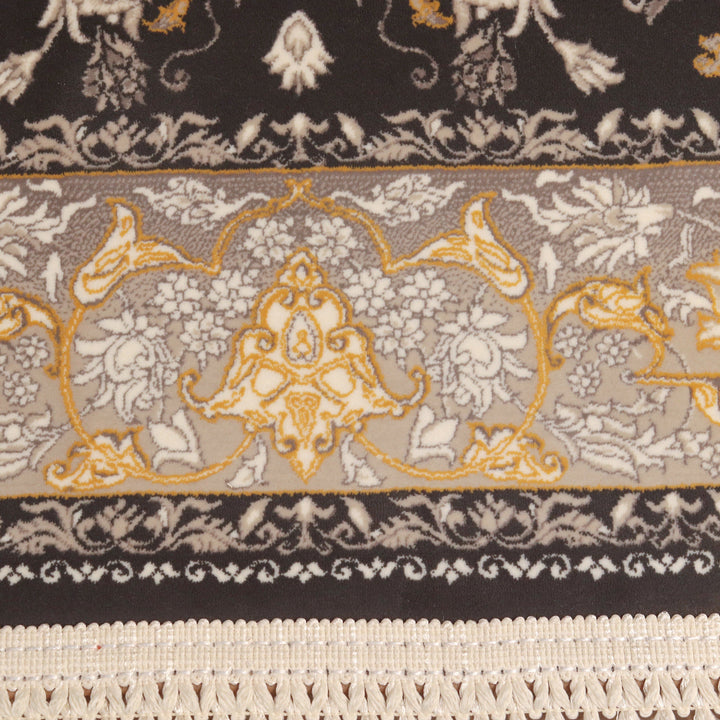 Fine Persian Khas Rug  3x5 ft