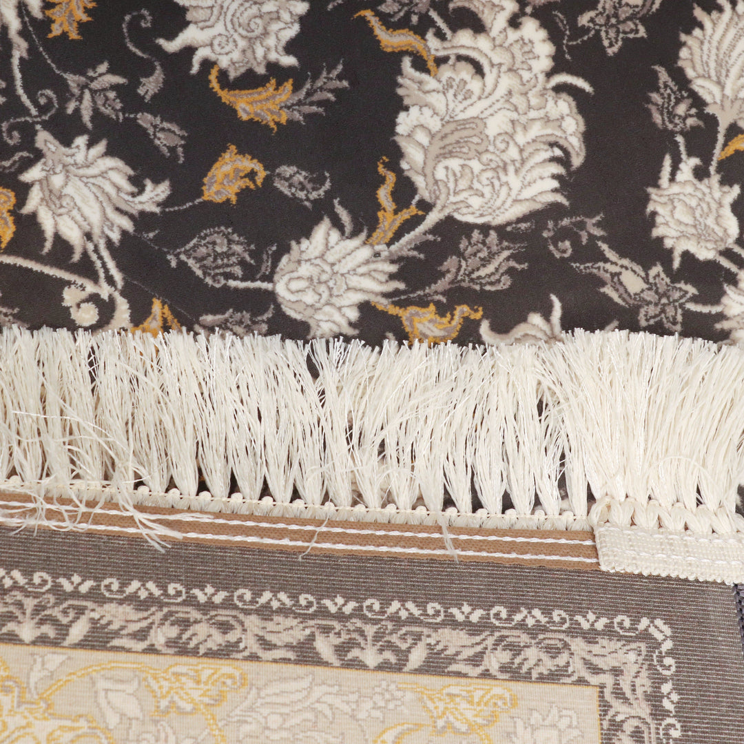 Fine Persian Khas Rug  3x5 ft