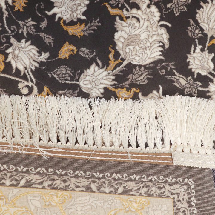 Fine Persian Khas Rug  3x5 ft