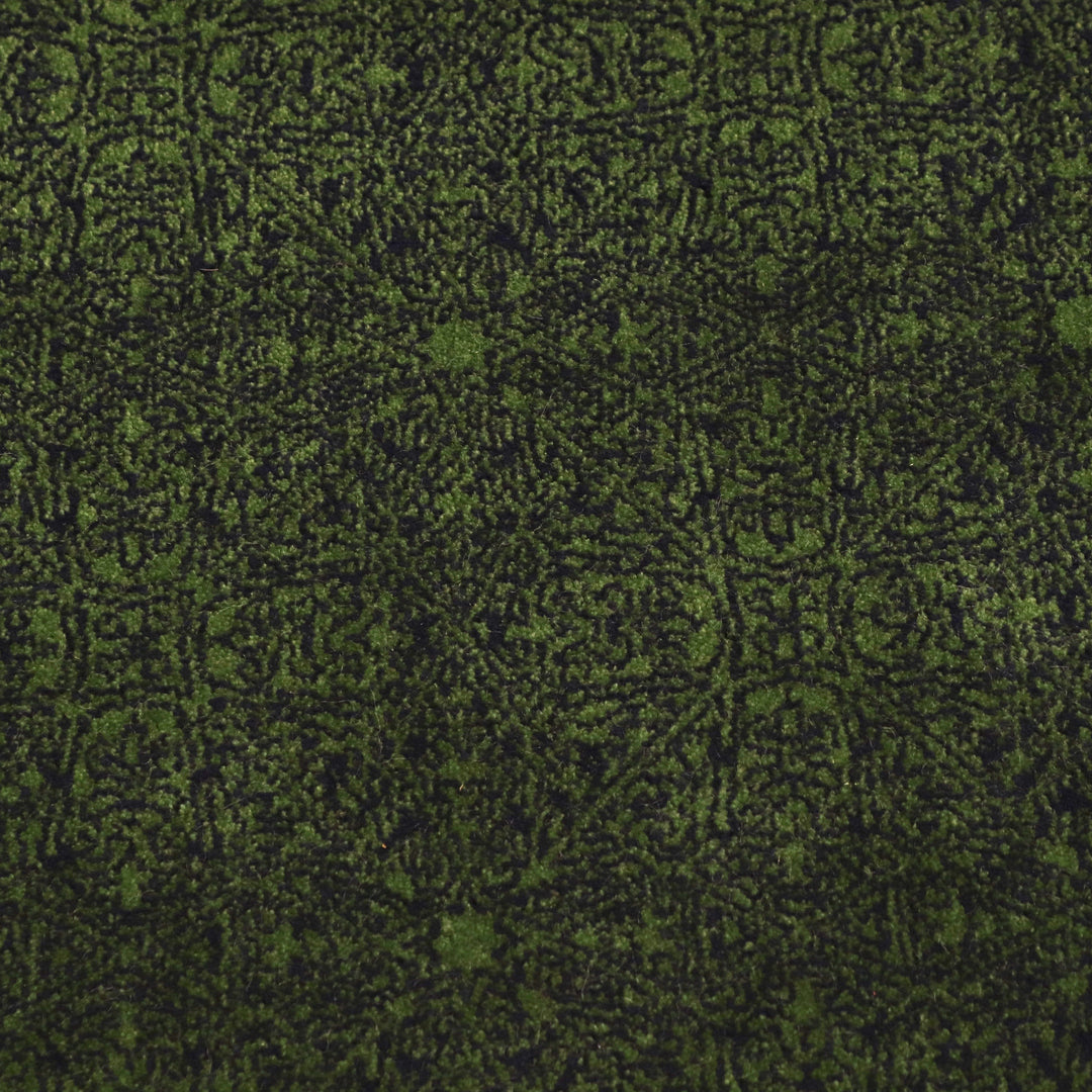 Fine Persian Khas Rug  4x6 ft