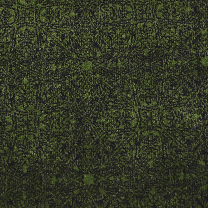 Fine Persian Khas Rug  4x6 ft