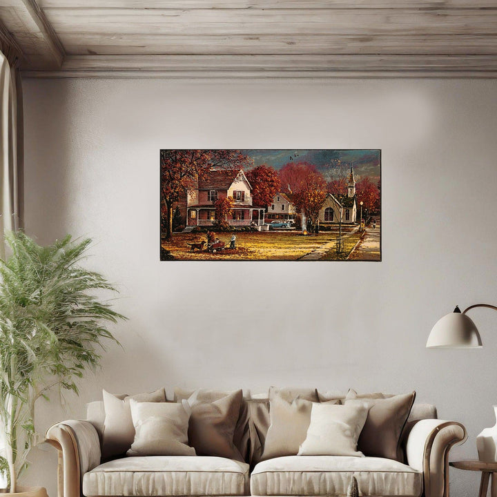 Persian Pic 50x100cm