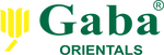 Gaba Official Rug Store Online In Pakistan | Gaba Orientals
