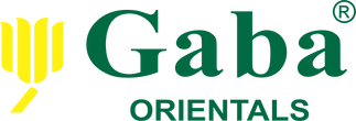 Gaba Official Rug Store Online In Pakistan | Gaba Orientals
