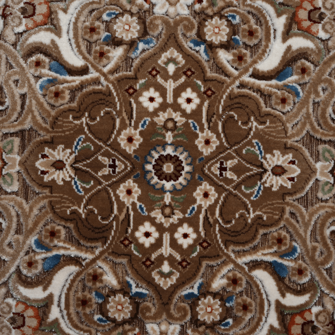 Imported Rugs Buy imported Turkish Rugs Online In Pakistan | Imported Rugs | Gaba.pk ...